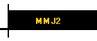 MMJ2
