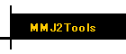MMJ2Tools